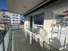 Apartment COURNON-D'AUVERGNE 