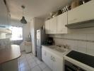 Apartment COURNON-D'AUVERGNE 