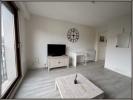 Annonce Vente Appartement Pau