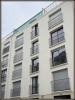 Acheter Appartement Pau 75000 euros