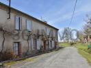 For sale House Mouzieys-teulet  81430 112 m2 6 rooms