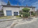 Vente Maison Chateauneuf-la-foret  87130 5 pieces 135 m2