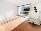 Acheter Appartement 25 m2 Cannes