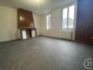 Annonce Location 2 pices Appartement Pont-sainte-maxence