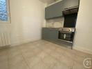 Louer Appartement Pont-sainte-maxence 650 euros