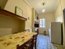 Louer Appartement 36 m2 Avignon