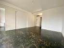 Annonce Location 2 pices Appartement Avignon