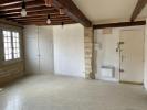 Annonce Location 2 pices Appartement Avignon