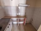 Louer Appartement 45 m2 Avignon