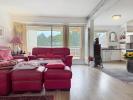 For sale Apartment Villeneuve-les-avignon  30400 121 m2 5 rooms