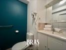 Acheter Appartement Nantes Loire atlantique