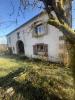 Acheter Maison 153 m2 Saint-bresson