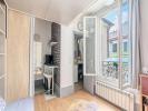 Annonce Vente Appartement Saint-mande