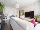 Apartment ROMAINVILLE 