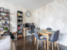 Apartment ROMAINVILLE 