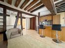 Apartment MELUN 