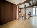 Apartment MELUN 