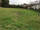 For sale Land Saint-christoly-de-blaye  33920 700 m2