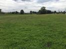 For sale Land Cavignac  33620 600 m2