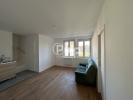 For rent Apartment Lens  62300 32 m2 2 rooms