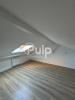 Annonce Location 2 pices Appartement Lens