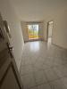 Annonce Location 2 pices Appartement Sainte-clotilde