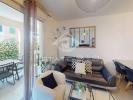 Acheter Appartement 78 m2 Roquefort-les-pins