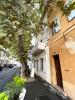 Apartment ISTRES Istres