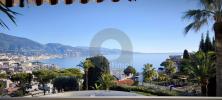 For sale Apartment Roquebrune-cap-martin  06190 93 m2 3 rooms