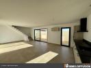 Acheter Maison 97 m2 