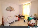 Acheter Appartement  95000 euros