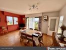 Annonce Vente 6 pices Maison 