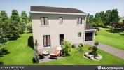 Annonce Vente 4 pices Maison 