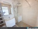 Acheter Appartement  Alpes Maritimes