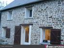 Annonce Vente 4 pices Maison 