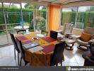 Annonce Vente 5 pices Maison 