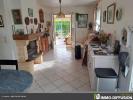 Acheter Maison  315000 euros