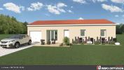 Acheter Maison 90 m2 