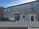 Annonce Vente 5 pices Maison 