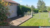 Annonce Vente 6 pices Maison 