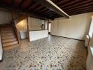 Annonce Vente 3 pices Appartement 