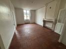 Annonce Vente 3 pices Appartement 