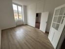 Acheter Appartement  Ain