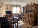 Vente Appartement Decazeville  12300 3 pieces 73 m2