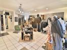 Acheter Commerce Saint-maximin-la-sainte-baume 97700 euros