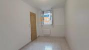 Louer Appartement Bedarieux Herault