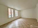 Apartment MONTIGNY-LE-BRETONNEUX 