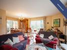 Acheter Maison Recy 420000 euros