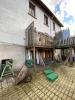 Acheter Maison Broque 166000 euros