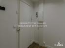 For rent Apartment Cergy  95000 74 m2 4 rooms